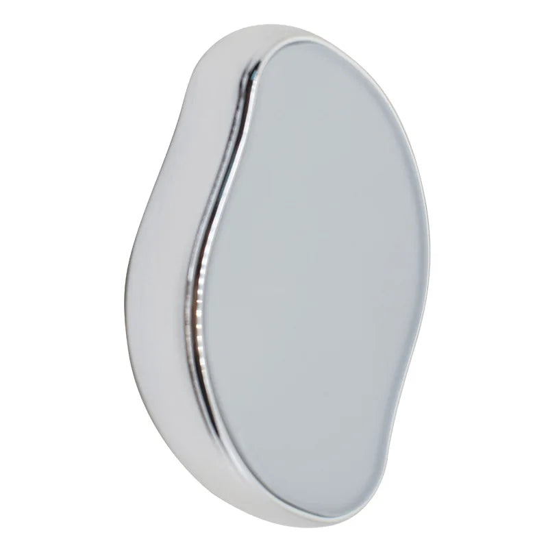 Nano Crystal Epilator For Painless And Safe Hair Remover