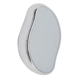 Nano Crystal Epilator For Painless And Safe Hair Remover