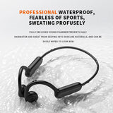 Xiaomi Mijia Bone Conduction Waterproof\Wireless Bluetooth 5.3 Headphones