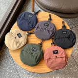 Men's Or Women's Waterproof Bucket Hat