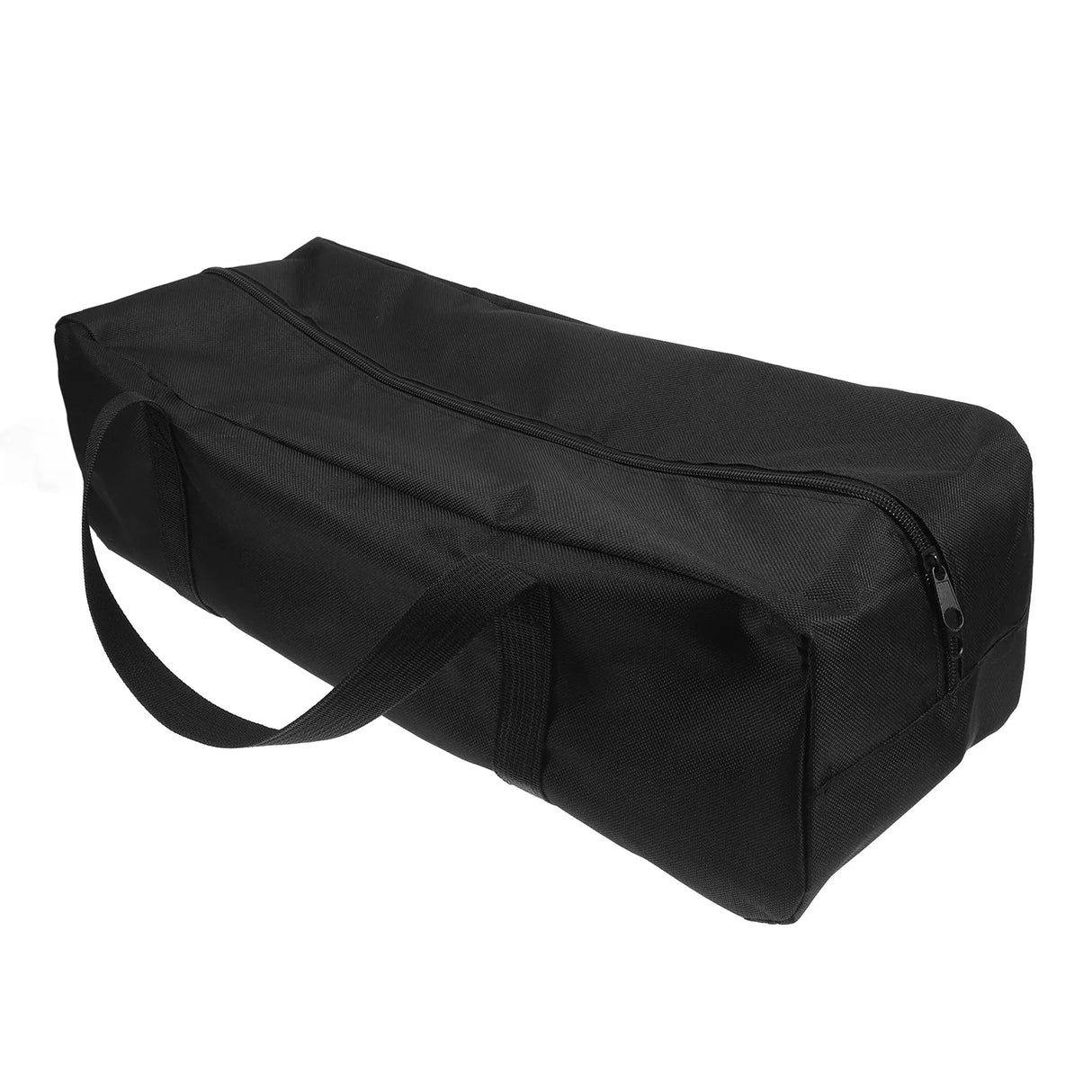 Oxford Heavy Duty Cloth BBQ Utensil Storage Bag