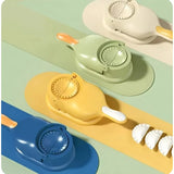 2 in 1 DIY Dumpling Machine Mould