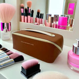 Makeup Organizer Bag For Travel