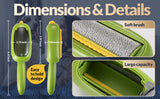 Reusable Lint Or Pet Hair Remover