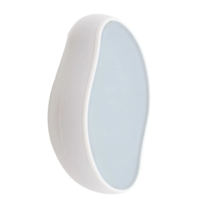 Nano Crystal Epilator For Painless And Safe Hair Remover