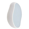 Nano Crystal Epilator For Painless And Safe Hair Remover
