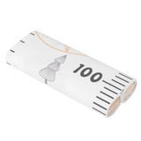 Height Measure Growth Wall Hanger