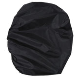 35 L Waterproof Backpack Rain Cover