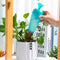 Automatic Watering Tool For Indoor Potted Flowers, Christmas Trees Or Planters