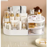 Cosmetic/Desk Storage Organizer
