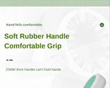 Multi-function Manual Muscle/Cellulite Massager Roller