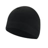 Unisex Windproof Polar Fleece Beanie