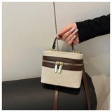 Crossbody Casual Handbag