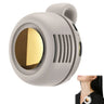 USB Hanging Mini Clip Fan