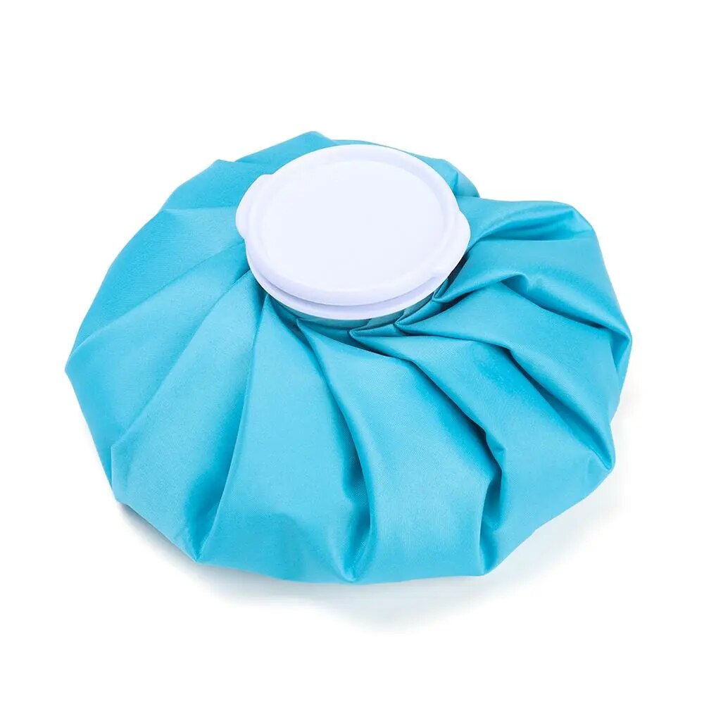 6IN, 9IN OR 11IN Reusable Ice Pack.