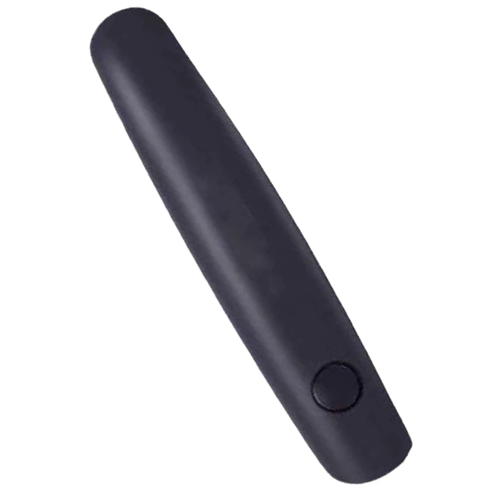 Electronic Anti-itch Relief Burning Pain & Swelling Pen