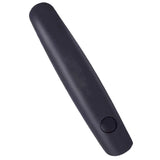 Electronic Anti-itch Relief Burning Pain & Swelling Pen