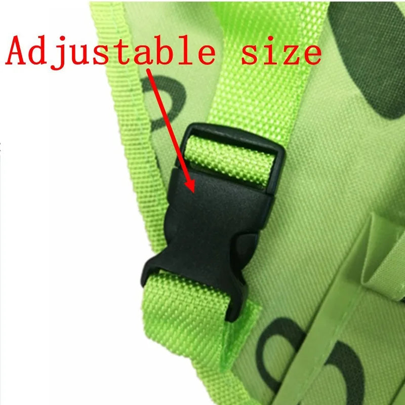 Women Or Men's Multi-Pocket Garden Apron