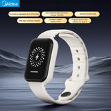 Midea Anti-Static Wireless Wristband With Built In Battery