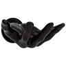 Wall-Mounted Hand Palm Shaped Volley/Soccer Ball Holder
