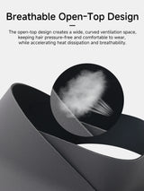 Women's Foldable UV Resistant Sun Hat