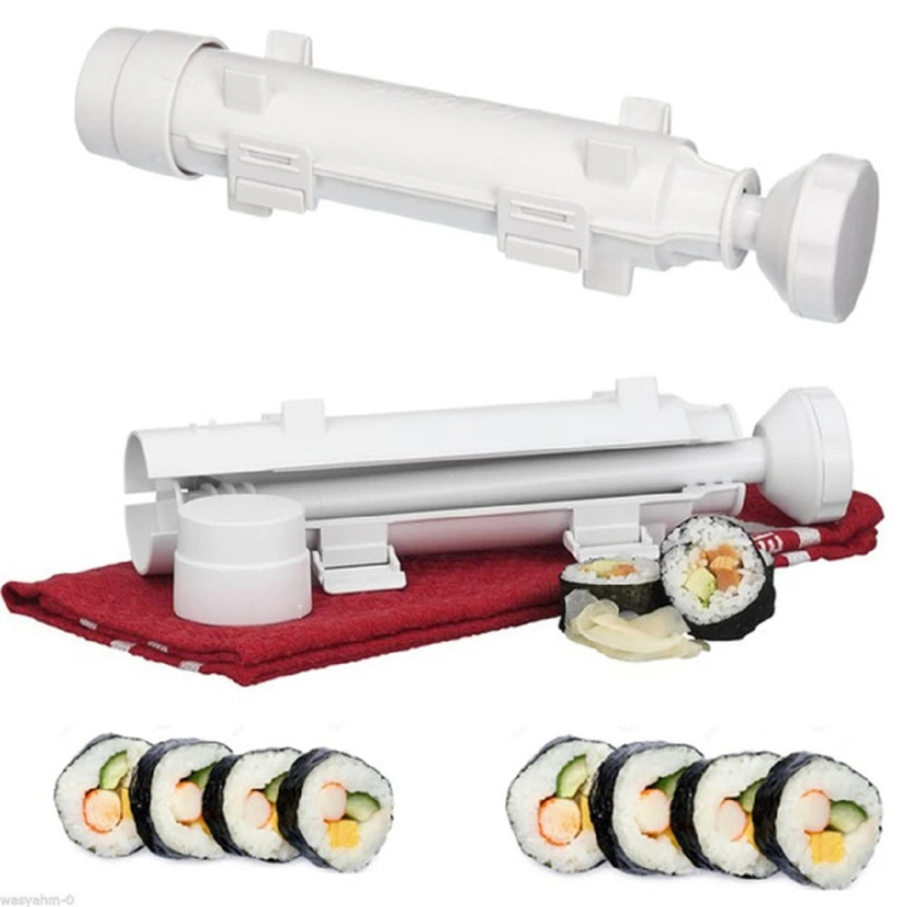 1pcs Sushi Maker Roller