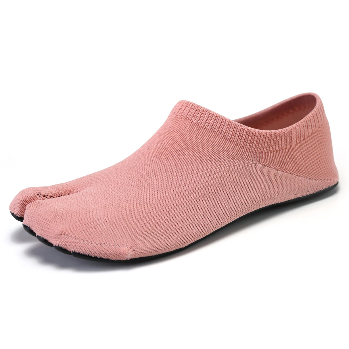Unisex Beach/Yoga Shoes