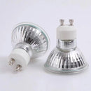 GU10 230/110V Heating Lamp Lighting Bulbs