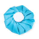 6IN, 9IN OR 11IN Reusable Ice Pack.