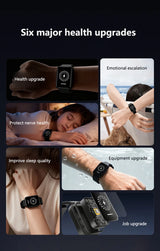 Midea Anti-Static Wireless Wristband With Built In Battery