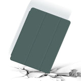 Huawei Soft Tablet Cover For T10S 10.1 AGS3-L09 AGS3-W09