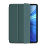Huawei Soft Tablet Cover For T10S 10.1 AGS3-L09 AGS3-W09