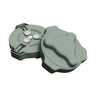 Screw Cap Can Opener