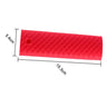 JCD Silicone Non-Slip Pan Handle Sleeve