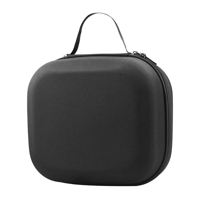 Storage Bag for DJI FPV Combo/AVATA Goggles V2/2 Portable Nylon Bag Handbag Carrying Case Flying Glasses Drone RC Accessories