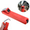 Cable Stripping Wire Cutter Tool