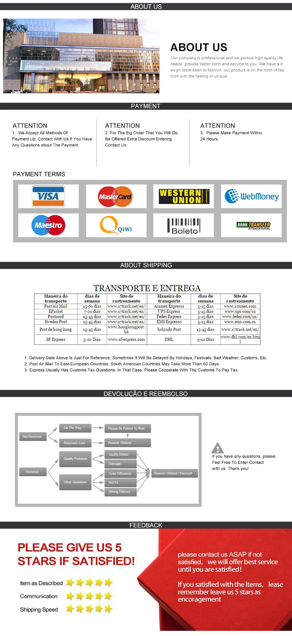 5/10 Pairs Cotton Breathable Mesh Sports Socks For Men Or Women