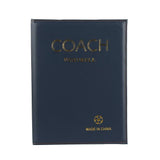 Magnetic Folding Soccer Board Tactical Plate Book With Marker