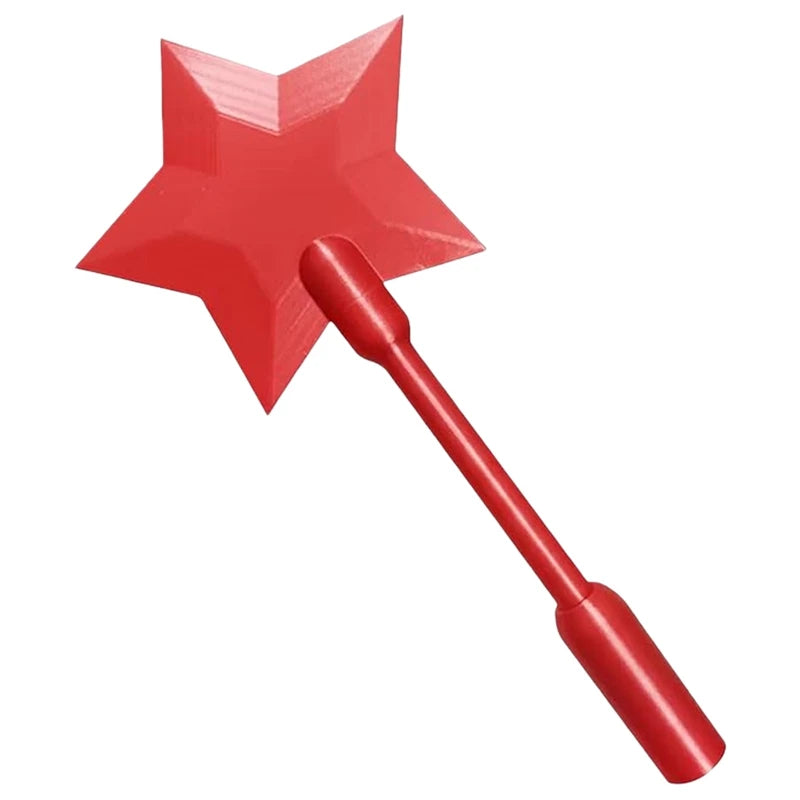 3D Printed NFC Card Payment Magic Wand Contactless Pay Stick