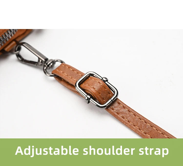 Fashionable Crossbody shoulder bag