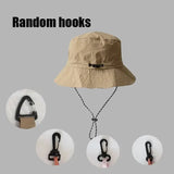 Men's Or Women's Waterproof Bucket Hat