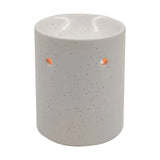 Tea Light Ceramic Aromatherapy Essential Oil Burner