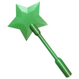 3D Printed NFC Card Payment Magic Wand Contactless Pay Stick