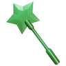 3D Printed NFC Card Payment Magic Wand Contactless Pay Stick