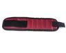 Magnetic Wrist Support Band with Strong Magnets for Holding Screws And Nails