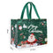 Christmas Gift Or Shopping Bags.