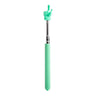 1PC Stainless Steel Pointer Finger Stick