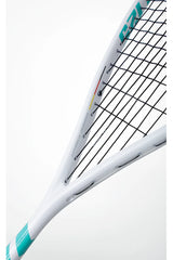 125g Carbon Squash Racket Available In Four Colors