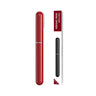 Wine Air Pressure Pump Bottle Opener