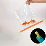 15pcs/Set Bag Sealer Clips